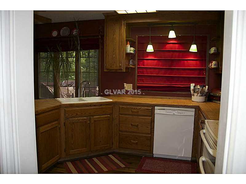 Property Photo.