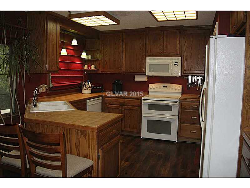 Property Photo.