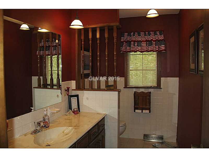 Property Photo.