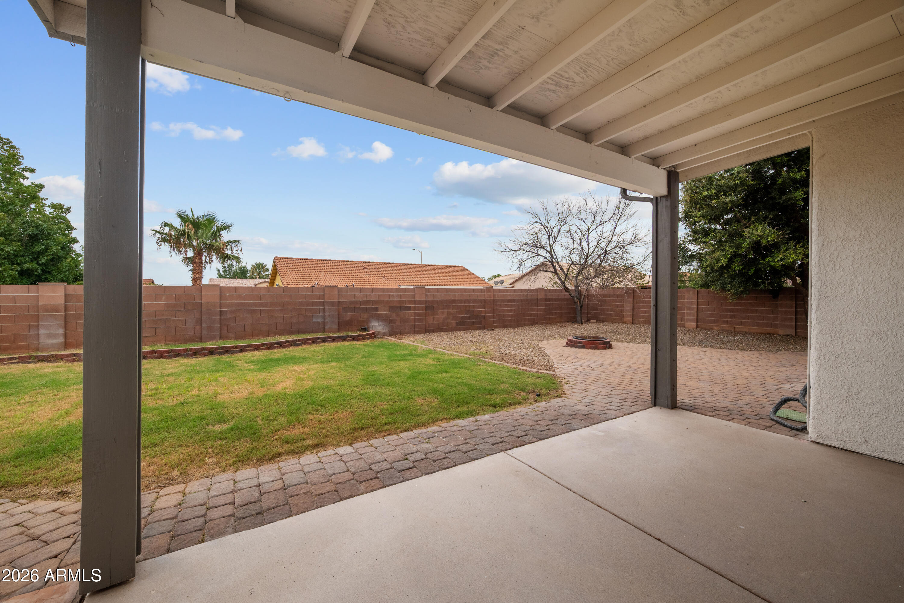2167 Santa Fe Trail Sierra Vista, AZ 85635 - Photo 46 of 52 DSC_0576