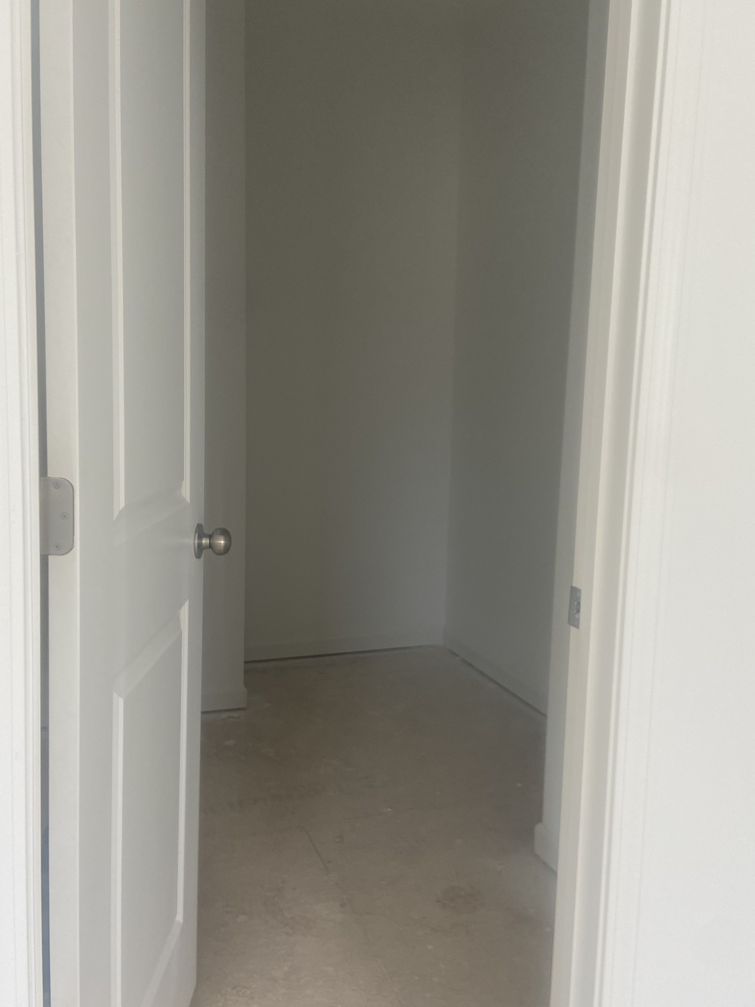 2710 Castle Road Columbia, TN 38401 - Photo 10 of 12 Gallery Image 10