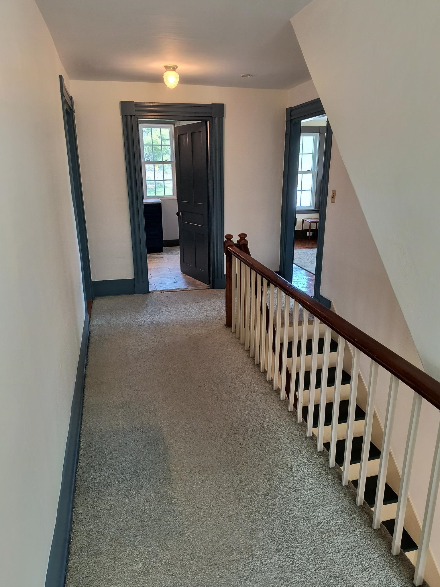 58 Proctor Road Jaffrey, NH 03452 - Photo 27 of 58