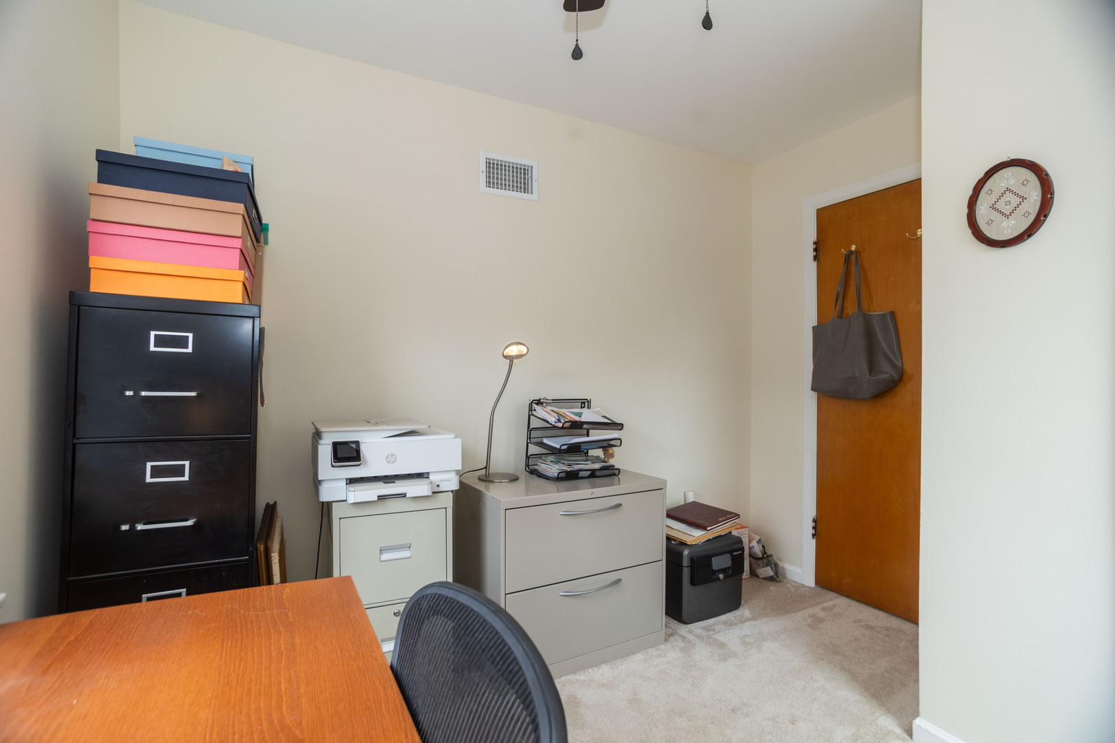 6552 North Troy Street Chicago, IL 60645 - Photo 18 of 29