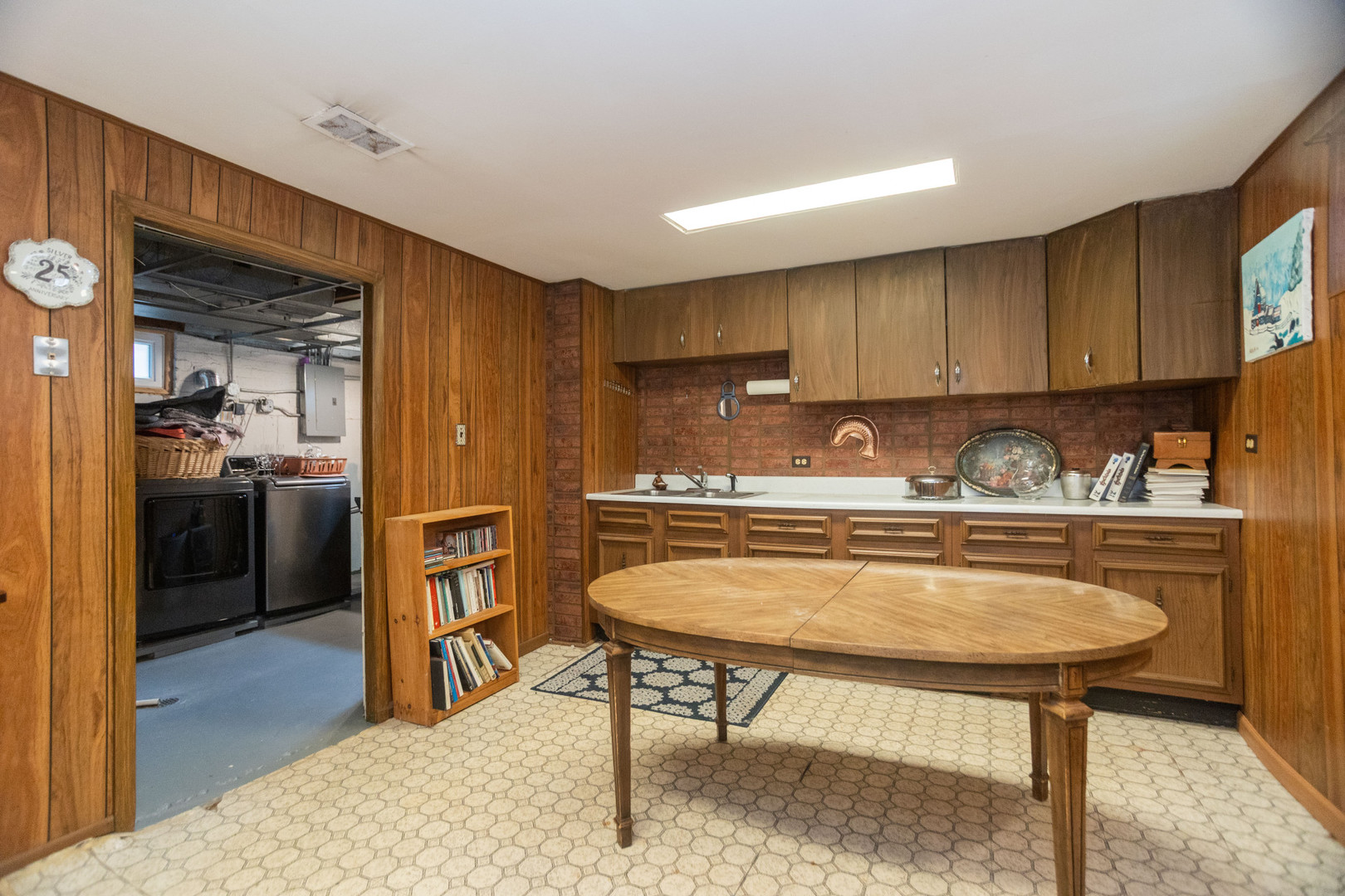 6552 North Troy Street Chicago, IL 60645 - Photo 22 of 29
