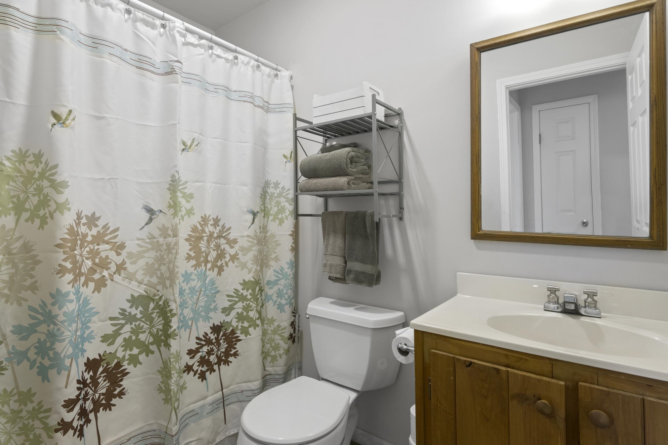 2601 Rushton Road Central Lake, MI 49622 - Photo 20 of 40