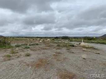 $39,900 | 0 Colorado Road, Phelan, CA 92371