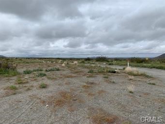 0 Colorado Road Phelan, CA 92371 - Photo 1 of 2
