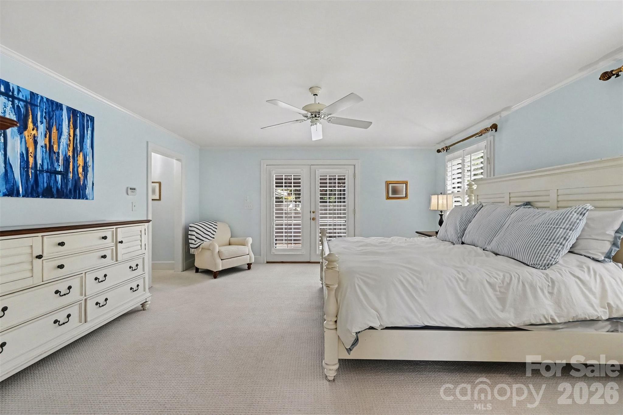 207 Richmond Road Salisbury, NC 28144 - Photo 23 of 44 Gallery Image 23