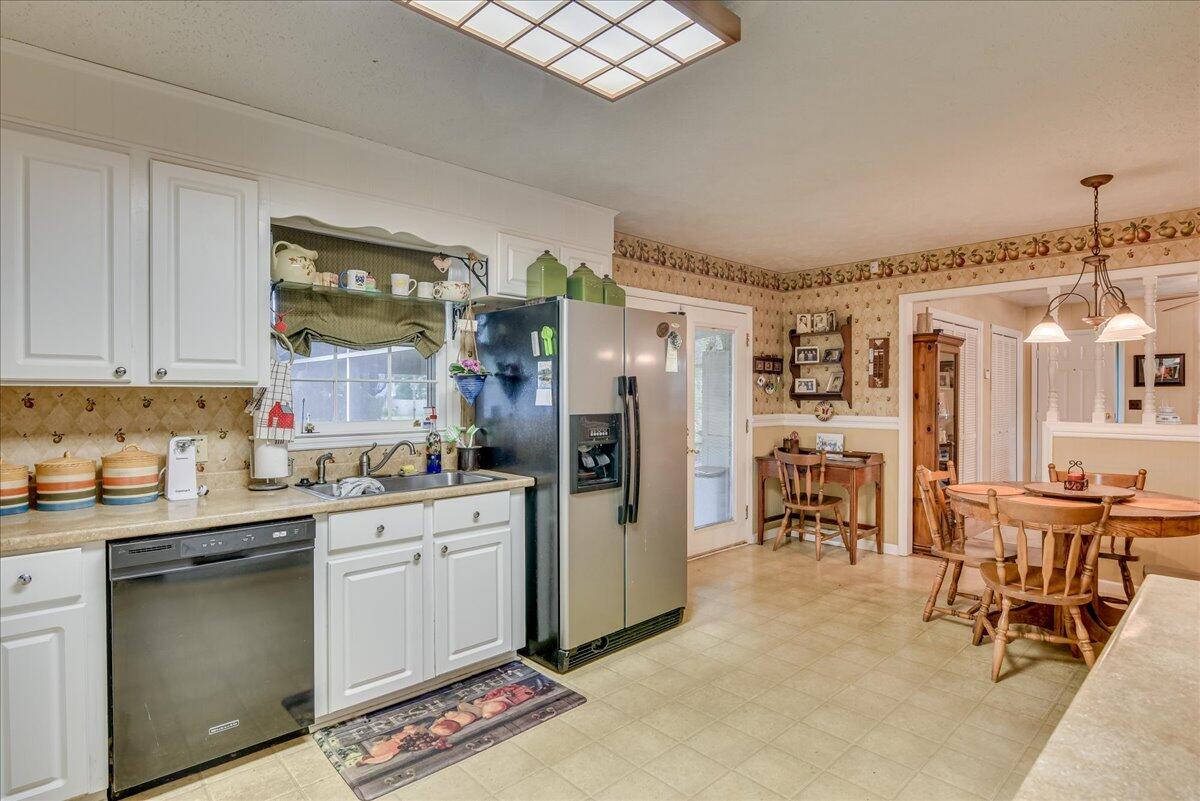 504 Boardman Road Aiken, SC 29803 - Photo 18 of 31