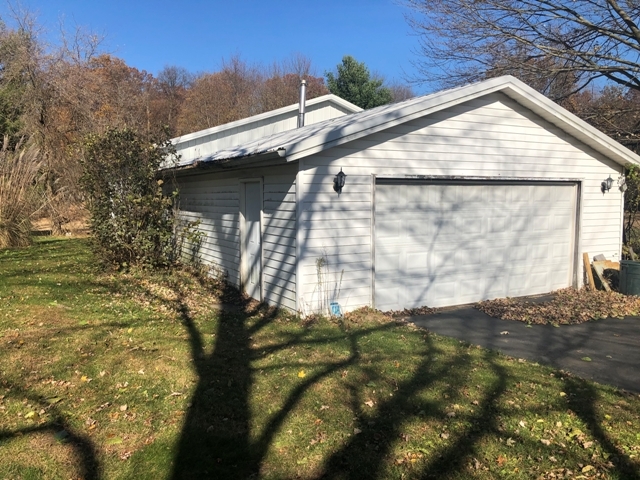 3924 Nutmeg Road Plymouth, IN 46563 - Photo 22 of 30