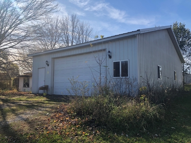 3924 Nutmeg Road Plymouth, IN 46563 - Photo 23 of 30