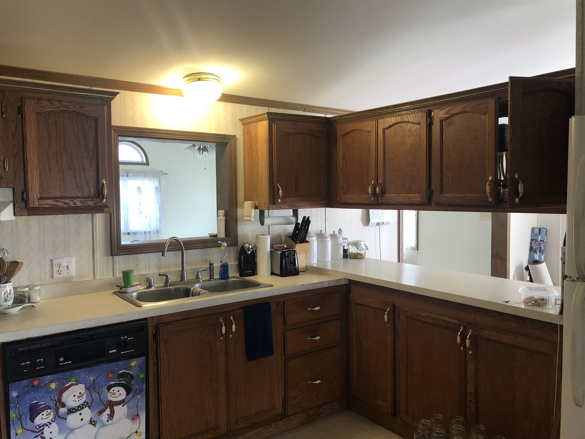 3924 Nutmeg Road Plymouth, IN 46563 - Photo 5 of 30