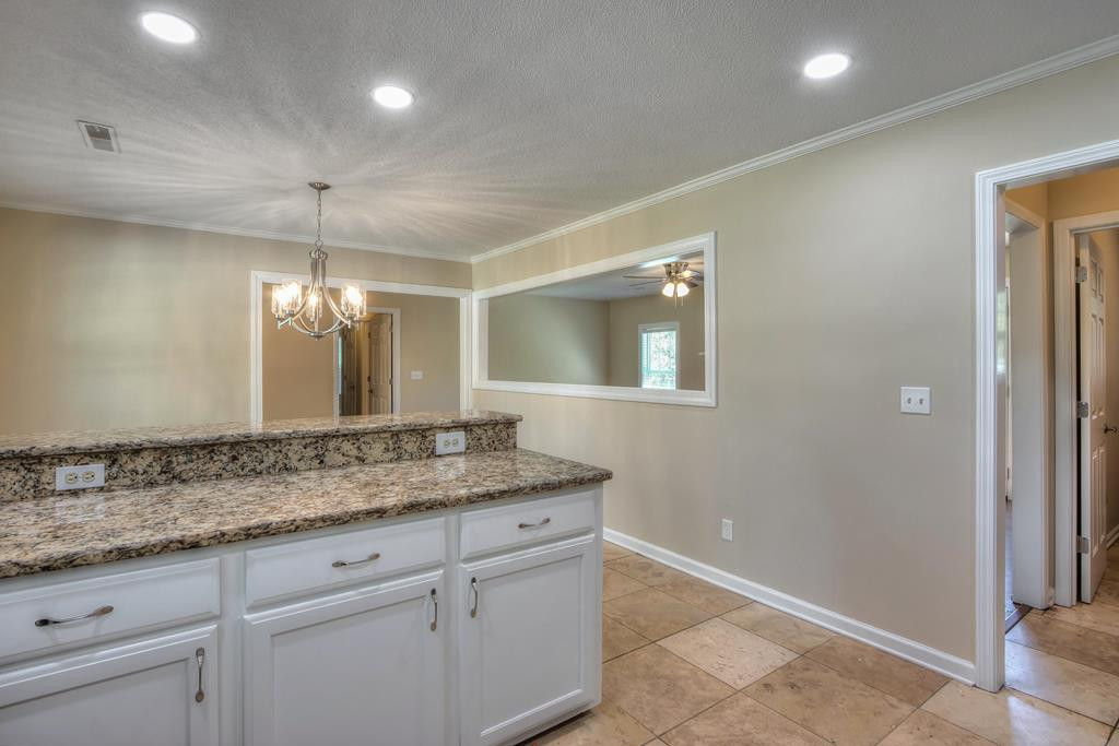2362 Orvis Street Sumter, SC 29154 - Photo 13 of 26 Gallery Image 13