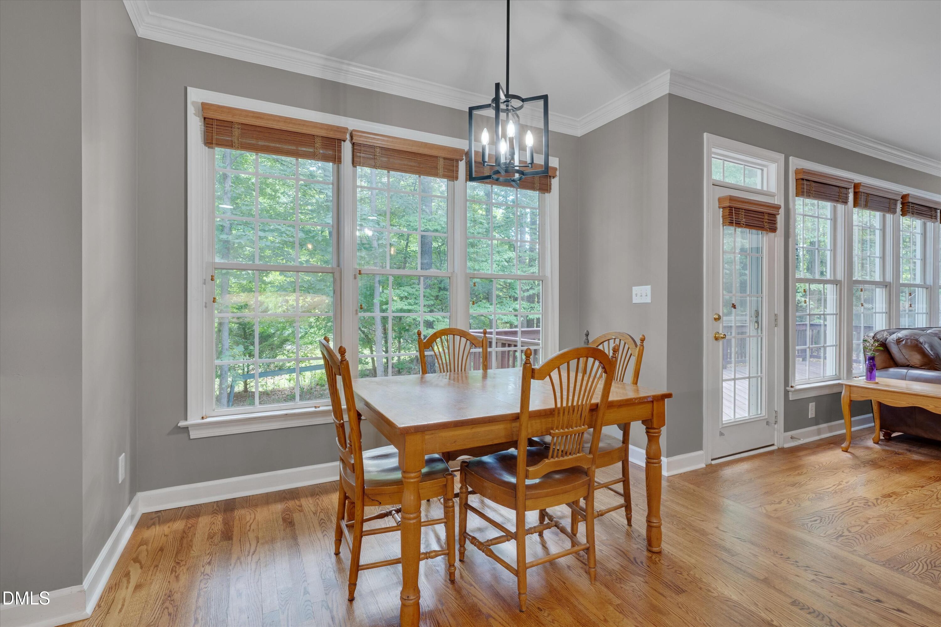 504 Manor Rdg Drive Carrboro, NC 27510 - Photo 23 of 66 23-504 Manor Rdg-23