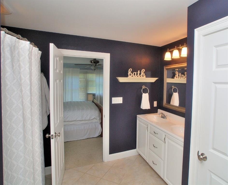 183 Harding Bridge Road Gorham, ME 04038 - Photo 29 of 33 Photo