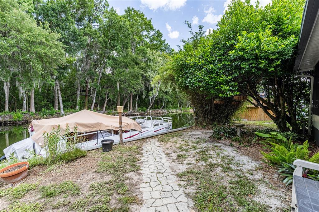 1136 Rue De Dore Tavares, FL 32778 - Photo 43 of 45