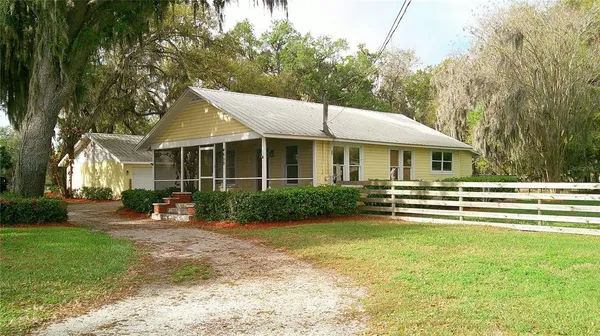 $2,000 | 4609 Gallagher Road, Plant City, FL 33565