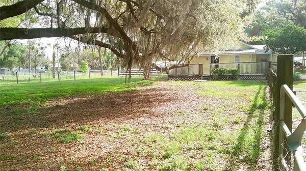 $2,000 | 4609 Gallagher Road, Plant City, FL 33565