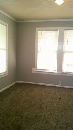 $2,000 | 4609 Gallagher Road, Plant City, FL 33565