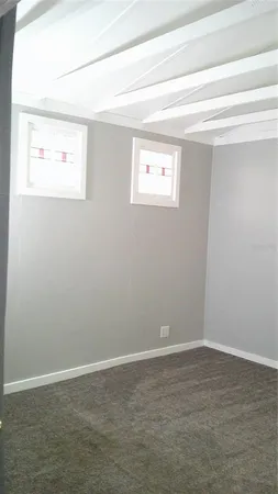 $2,000 | 4609 Gallagher Road, Plant City, FL 33565