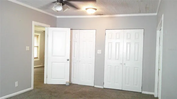 $2,000 | 4609 Gallagher Road, Plant City, FL 33565