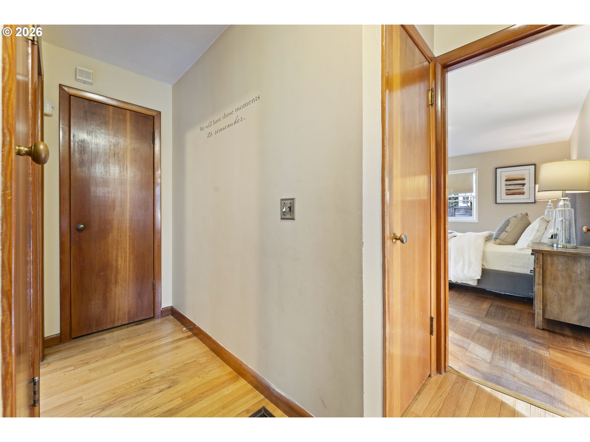 7126 North Ivanhoe Street Portland, OR 97203 - Photo 14 of 47