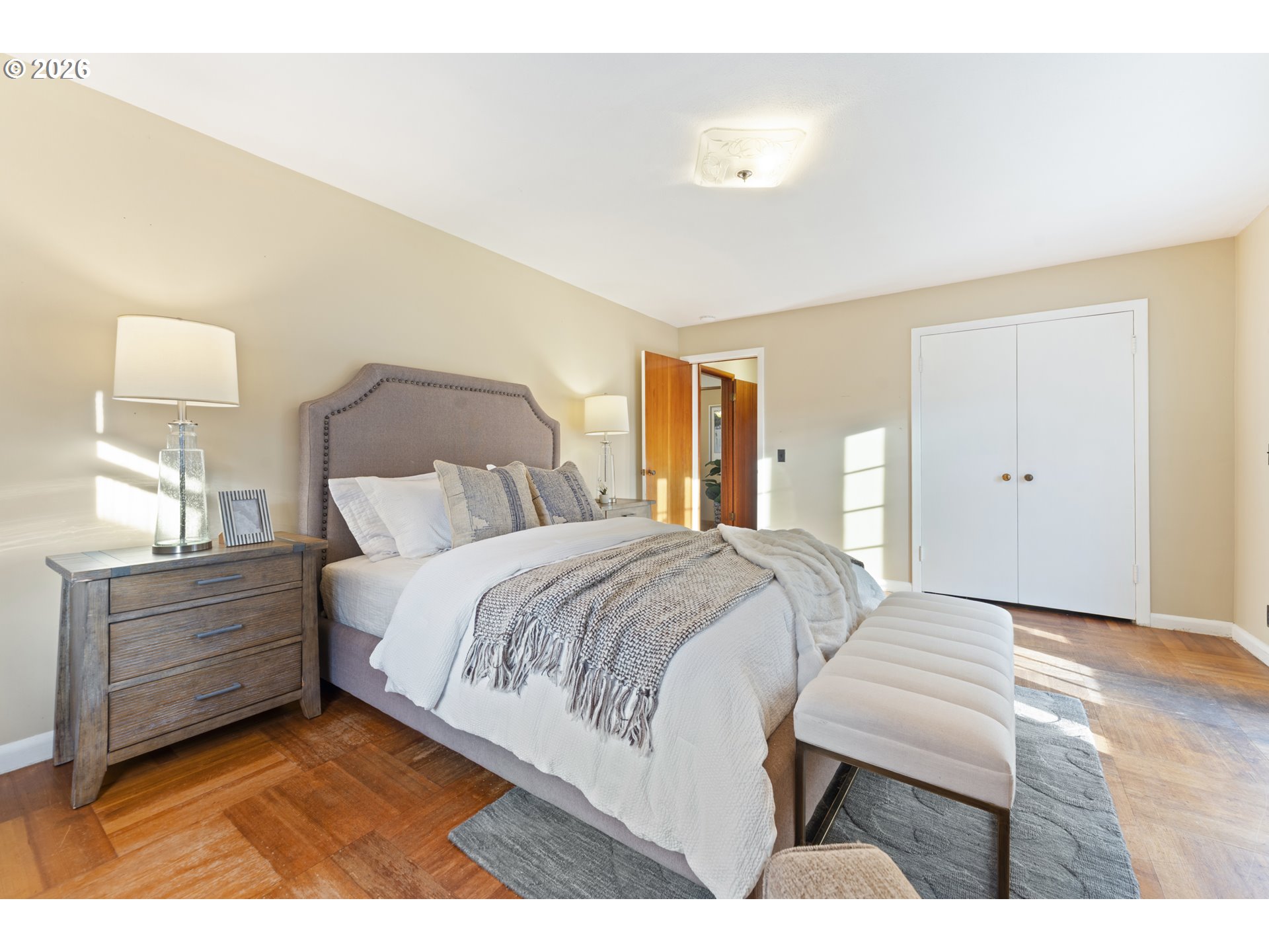 7126 North Ivanhoe Street Portland, OR 97203 - Photo 17 of 47