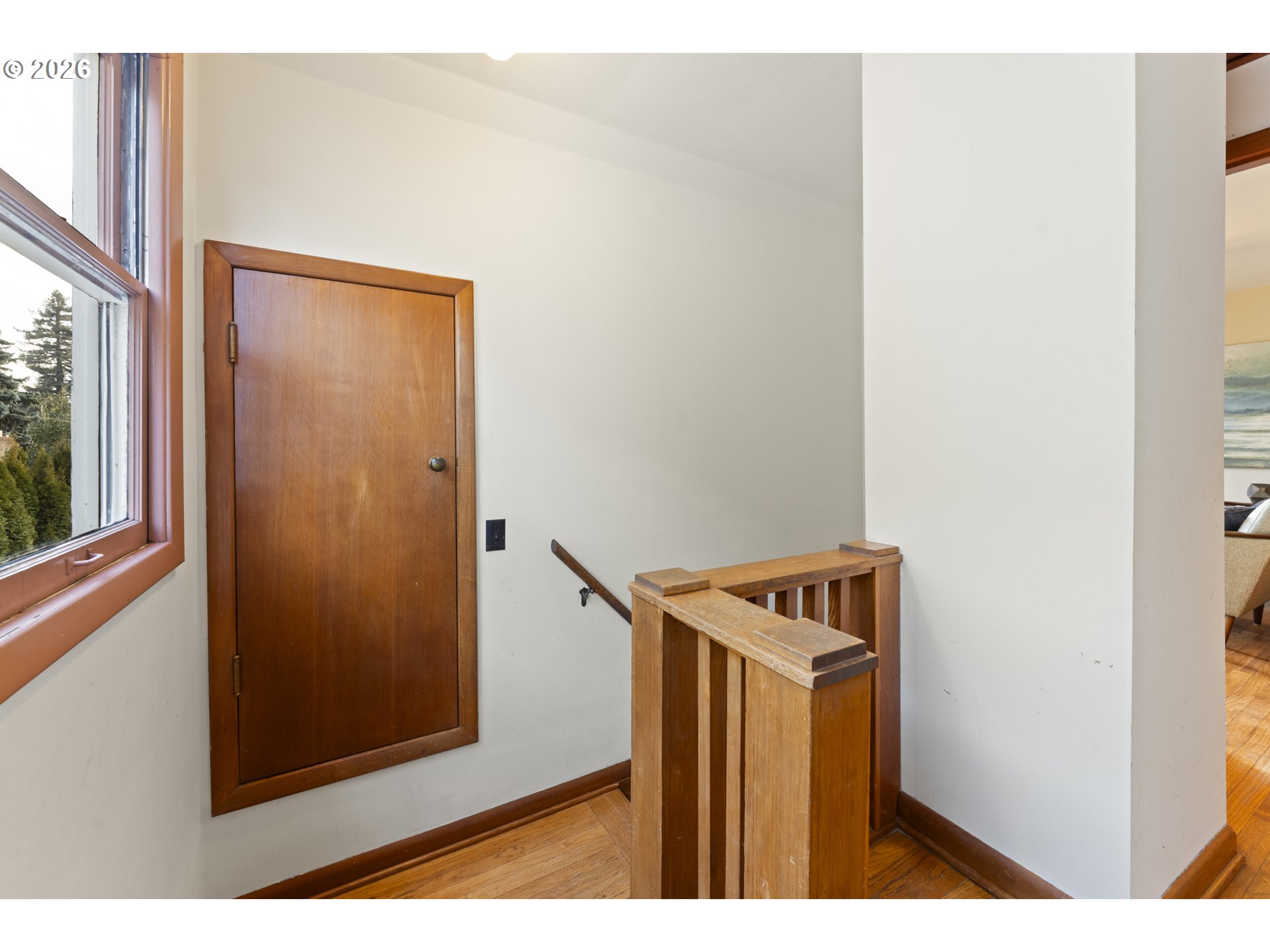 7126 North Ivanhoe Street Portland, OR 97203 - Photo 20 of 47