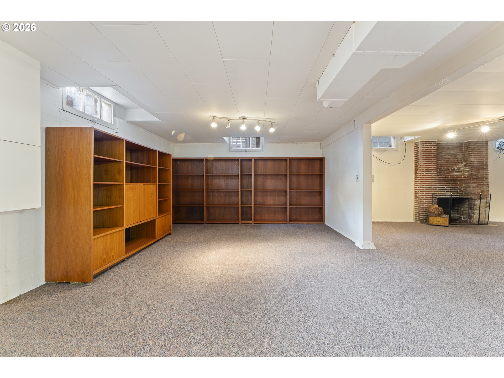 7126 North Ivanhoe Street Portland, OR 97203 - Photo 36 of 47