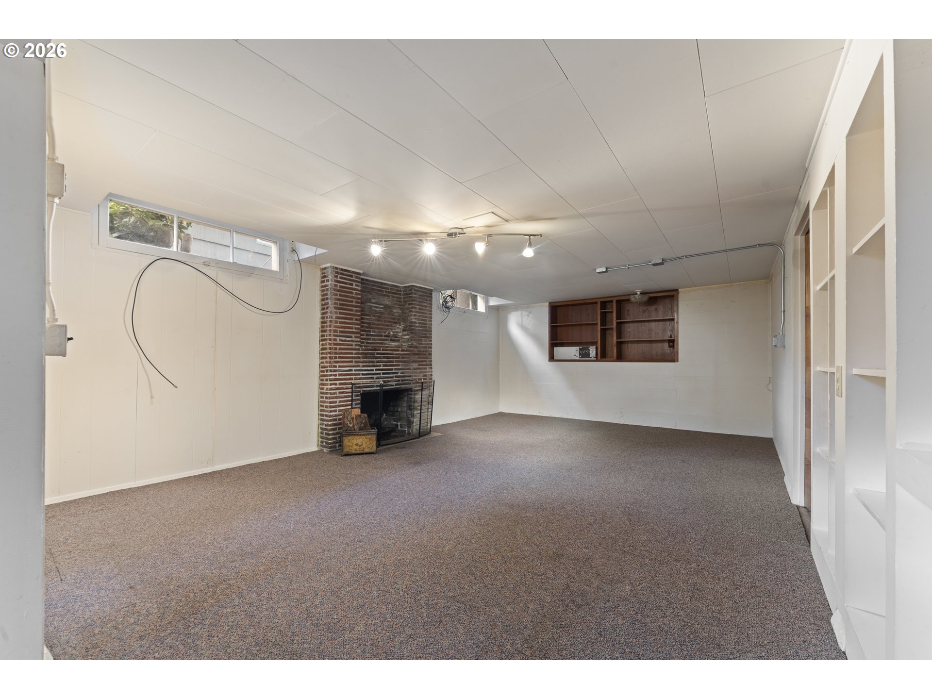 7126 North Ivanhoe Street Portland, OR 97203 - Photo 37 of 47