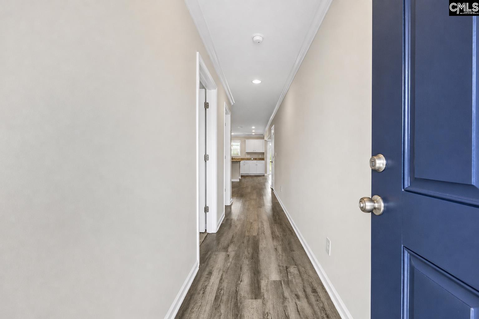 13 Arizona Court Elgin, SC 29045 - Photo 2 of 40