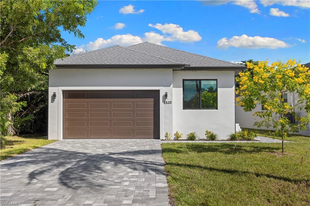 2533 Storter Avenue Naples, FL 34112 - Photo 45 of 48