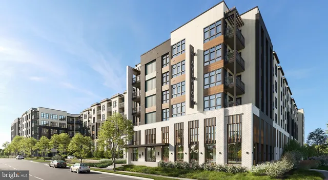 $2,525 | 43601 Charitable Street, Unit 273, Ashburn, VA 20148