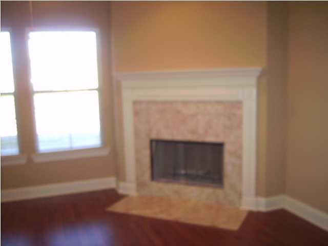 104 Rue Renoir Lafayette, LA 70503 - Photo 3 of 7 Additional Photo