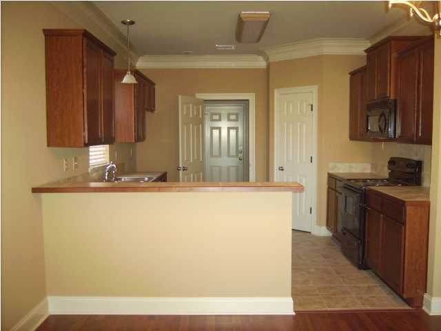 104 Rue Renoir Lafayette, LA 70503 - Photo 4 of 7 Additional Photo