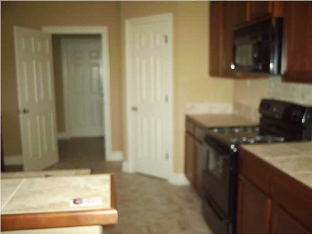104 Rue Renoir Lafayette, LA 70503 - Photo 5 of 7 Additional Photo
