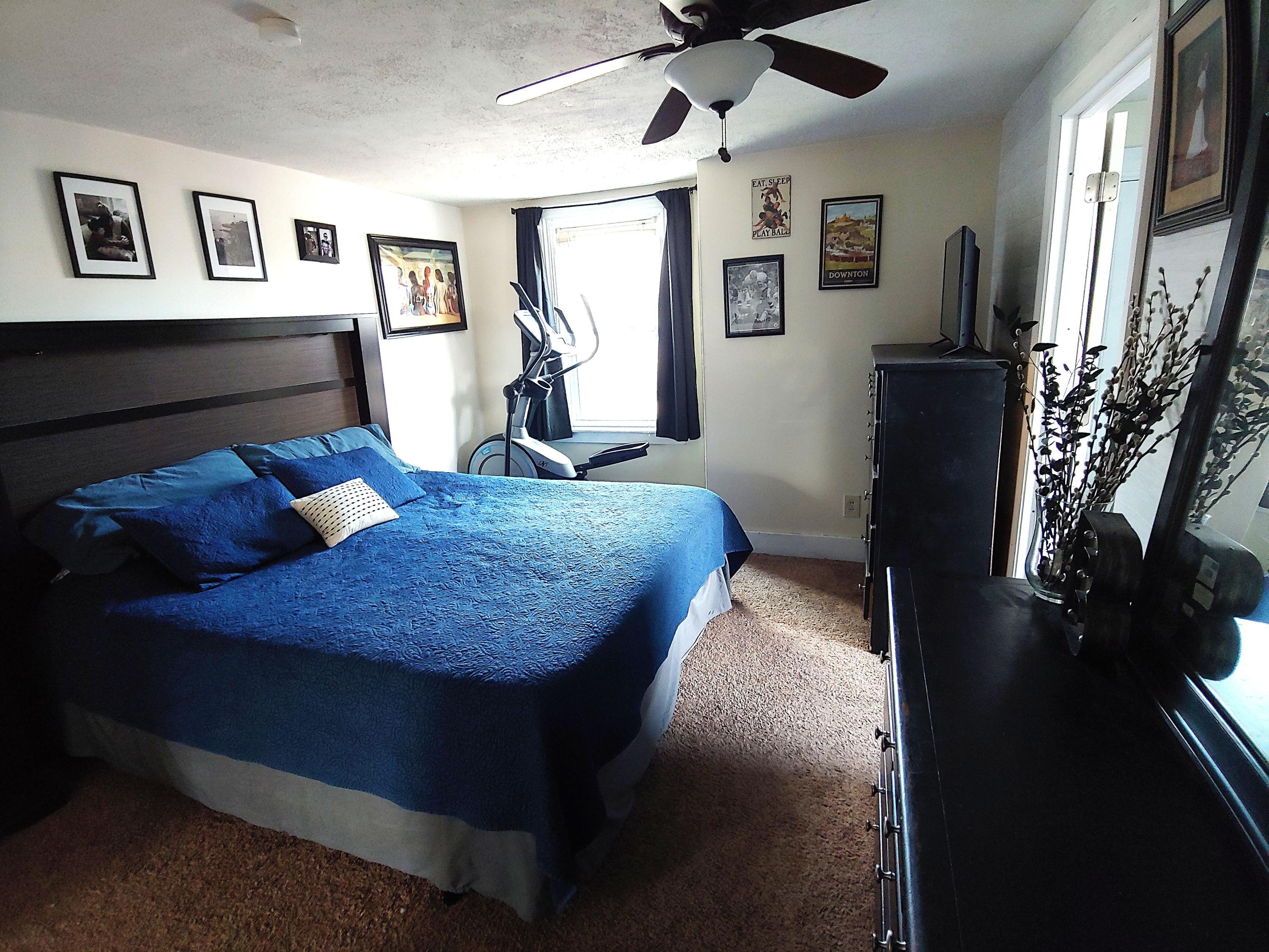 28 Bell Street Berwick, ME 03901 - Photo 16 of 28 2019-04-14 10.14.16-22