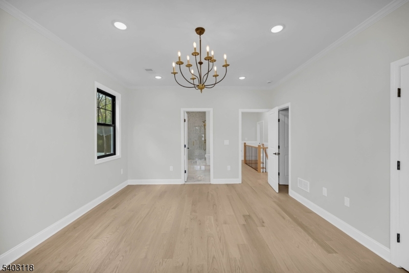 85 Kings Road Chatham, NJ 07928 - Photo 27 of 44