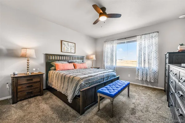 $1,075,000 | 11211 Palmer Peak Place, Peyton, CO 80831