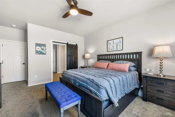 $1,075,000 | 11211 Palmer Peak Place, Peyton, CO 80831