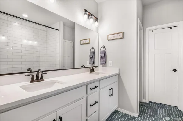 $1,075,000 | 11211 Palmer Peak Place, Peyton, CO 80831