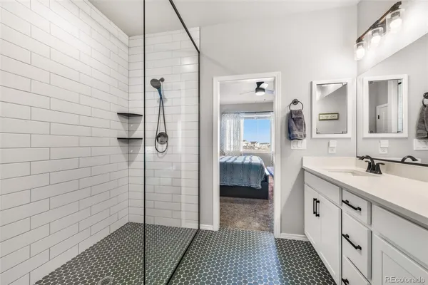 $1,075,000 | 11211 Palmer Peak Place, Peyton, CO 80831