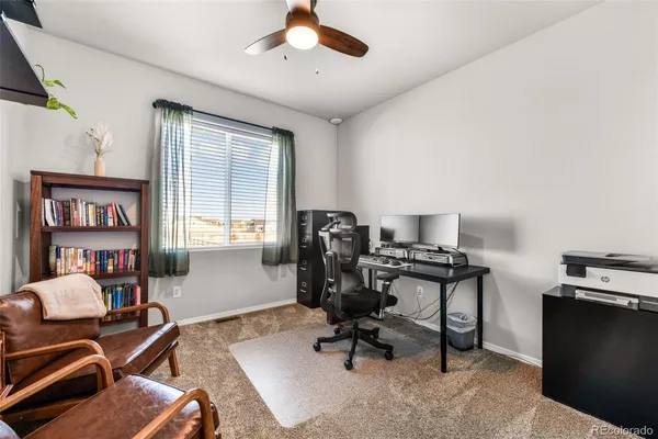 $1,075,000 | 11211 Palmer Peak Place, Peyton, CO 80831