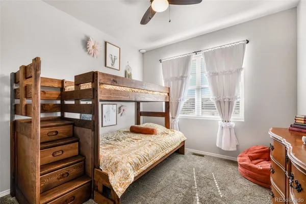 $1,075,000 | 11211 Palmer Peak Place, Peyton, CO 80831