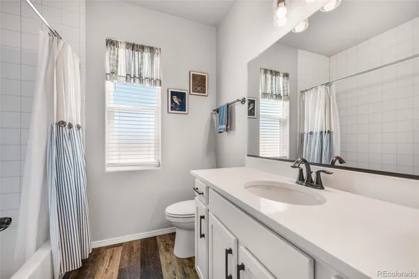 $1,075,000 | 11211 Palmer Peak Place, Peyton, CO 80831