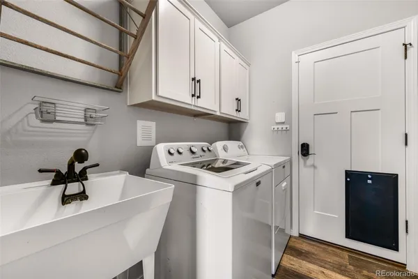 $1,075,000 | 11211 Palmer Peak Place, Peyton, CO 80831