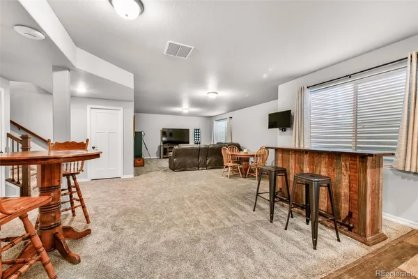 $1,075,000 | 11211 Palmer Peak Place, Peyton, CO 80831