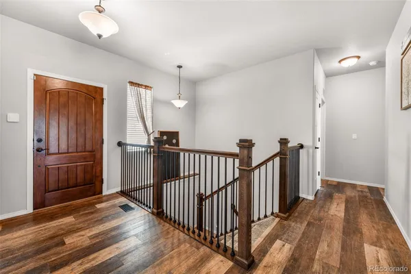 $1,075,000 | 11211 Palmer Peak Place, Peyton, CO 80831