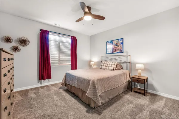 $1,075,000 | 11211 Palmer Peak Place, Peyton, CO 80831