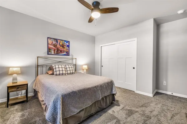 $1,075,000 | 11211 Palmer Peak Place, Peyton, CO 80831